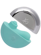 Ovation Acclaim Waterproof Clitoral Massager
